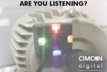 CIMCON Digital launches its New Product, MachineAstro