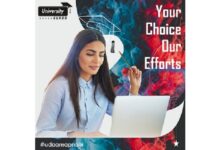 University Guroo: Your gateway to enrolment in reputable universities worldwide, all in one place.