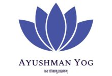 The Rise of Online Yoga TTC: A New Era in Yoga Education