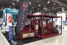 Sudhir Windlass Planning to Launch New Oil Field Equipment Factory