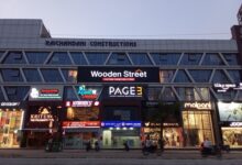 WoodenStreet Launches 7th Store in Hyderabad, Marks 96th Store in Country