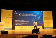 Unleashing Pune’s Potential: DPG Tech Fusion Elevates Conversations on DPI, AI and Open Source