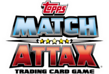 FIRST TIME EVER, TOPPS INDIA UNVEILS – EURO 2024 MATCH ATTAX COLLECTION