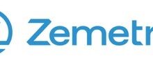 Zemetric, Inc., Acquires EvyEnergy Builds presence in fast growing India EV market