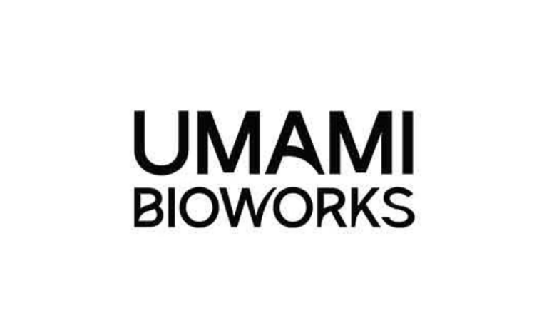 Umami Bioworks Expands Team in India to Accelerate its AI-driven Innovation Platform for Seafood Industry